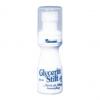 Sesam Glycerin Stift