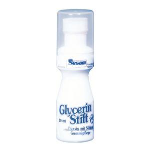 Sesam Glycerin Stift 12.3.24