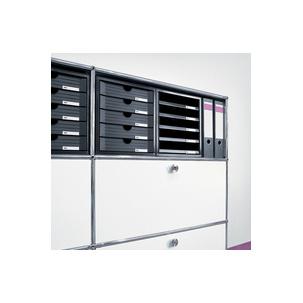 Symbolbild: Zeigt das Produkt in der Anwendung 14508-18