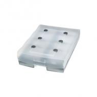 Visitenkartenbox VIP XXL