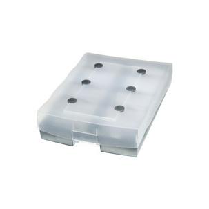 Visitenkartenbox VIP XXL 2016-693