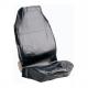 KFZ-Sitzschoner "Kunstleder" 074010