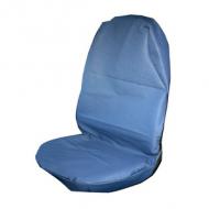 KFZ-Sitzschoner "Jeans"