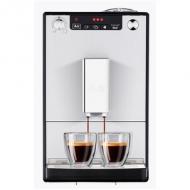 Kaffeevollautomat "CAFFEO® SOLO"