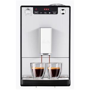 Kaffeevollautomat "CAFFEO® SOLO" E 950-203