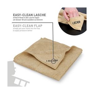 Detailansicht 71115