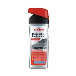 Hartwachs-Lackschutz 72952
