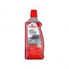 Auto-Shampoo Konzentrat, 1,00 l