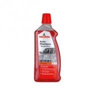 Auto-Shampoo Konzentrat, 1,00 l
