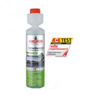 Scheibenklar Konzentrat 1:100