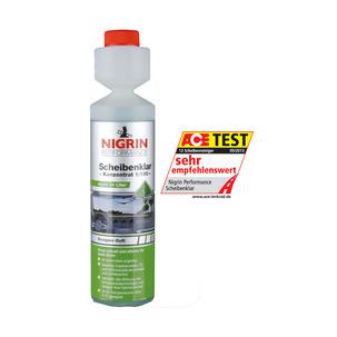 Scheibenklar Konzentrat 1:100  74131