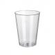 Symbolbild: Kunststoff-Trinkbecher PS, glasklar 12162