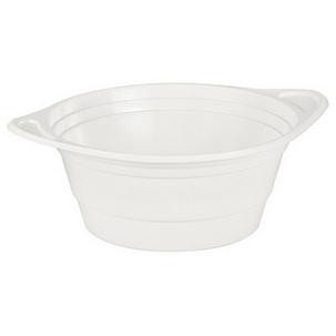 Symbolbild: Kunststoff-Suppenterrine PP 14253
