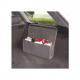 KFZ-Kofferraum Organizer  73615