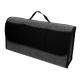 KFZ-Kofferraum Organizer  73615
