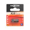 Alkaline Batterie A10