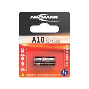 Alkaline Batterie A10 1510-0006