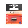 Alkaline Batterie A11