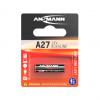 Alkaline Batterie A27