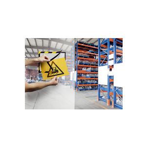 Symbolbild: zeigt das Produkt in Anwendung 4944-131