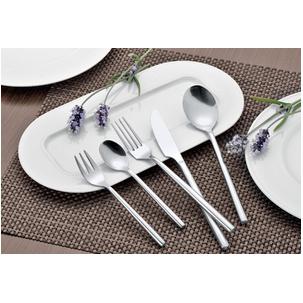 Symbolbild: Besteck SILKE 142-030