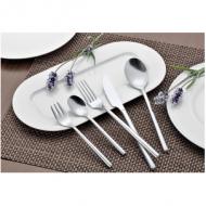 Symbolbild: Besteck SILKE