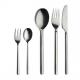 Besteck-Serie SILKE 142-159