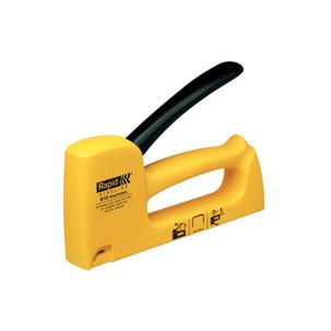 Handtacker R13  20443901