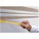 Maler Krepp 4334 Papierabdeckband 04334-00002-00