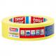 Maler Krepp 4334 Papierabdeckband 04334-00002-00
