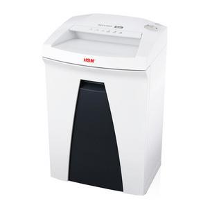 Symbolbild: Aktenvernichter SECURIO B22 1830121
