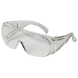 Schutzbrille VisitorC VISC-1