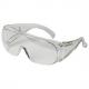 Schutzbrille VisitorC, Verpackung VISC-1