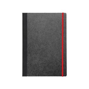 Notizbuch Classica, DIN A5 26036-04