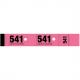  263