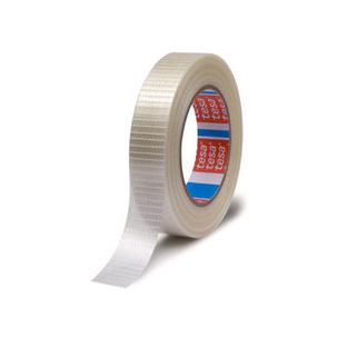 tesapack® Kreuzfilament-Verpackungsklebeband 4591  04591-00000-00