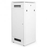 19" Netzwerkschrank Unique Serie, Rückseite