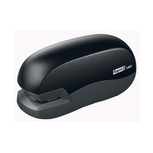 Elektro-Heftgerät 10BX, schwarz  5000294