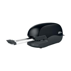 Symbolbild: zeigt die Springfachmechanik 5000297