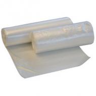 Symbolbild: Mülleimerbeutel