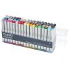 Marker classic, 72er Set 2