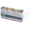 Marker classic, 72er Set 3