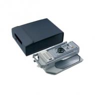 Overhead-Projektor AstroLux 100 Classic, zusammengeklappt