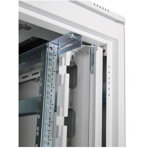 Detailansicht DN-19 42U-8/8B1