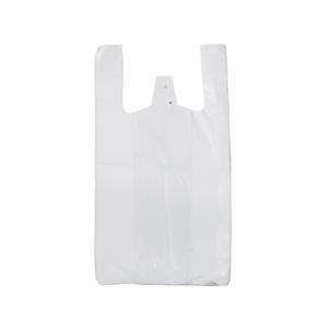 Symbolbild: Hemdchen-Tragetaschen 15402512