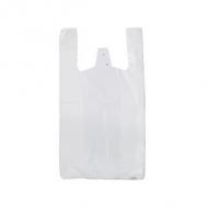 Symbolbild: Hemdchen-Tragetaschen