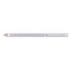 Heft- und Tafelstift Jumbo GRIP