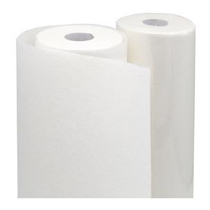 Symbolbild: Ärztekrepp Duo Line+ 5055006