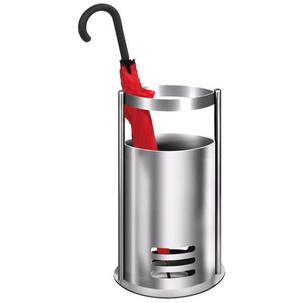 Schirmständer tec-art 34606081