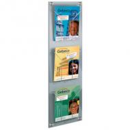 Symbolbild: zeigt das Produkt in Anwendung